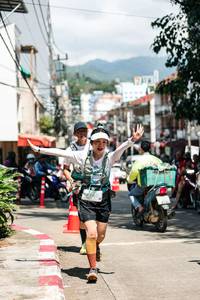 BIB: 
                            <button type="button" onclick="openModal(26404541)" class="btn btn-primary btn-sm float-right btn-popup" data-toggle="modal" data-target=".modal-high-quality">
                        <i class="fas fa-shopping-cart"></i> Add to Cart
                    </button>
                                            <button type="button" onclick="isThisMe(26404541, true)" class="btn btn-success btn-sm float-right btn-popup btn-isme hidden" data-toggle="tooltip" data-placement="bottom" title="นี่คือรูปของคุณใช่ไหม คลิกที่นี่เพื่อเอาเข้าอัลบั้ม">
                        <i class="fas fa-plus"></i> Add to album
                    </button>
                    <button type="button" onclick="isThisMe(26404541, false)" class="btn btn-warning btn-sm float-right btn-popup btn-isnotme hidden">
                        <i class="fas fa-ban"></i> Remove from album
                    </button>